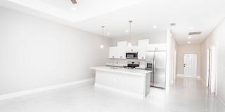 4417 22nd Street SW Gallery 4