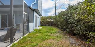 2700 N MYRTLE AVENUE Gallery 45