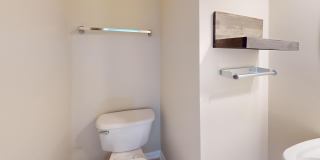 169 DANBURY Street SW Gallery 15