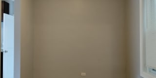 7408 South Eberhart Avenue - 1R Gallery 5