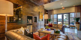 Keller Springs Crossing Apartments Gallery 30