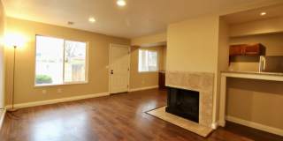 8787 Chase Drive Gallery 5