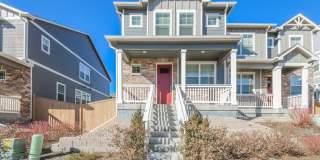13480 Oneida Lane Gallery 1