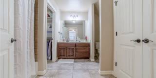 2500 SW Antler Place Gallery 26