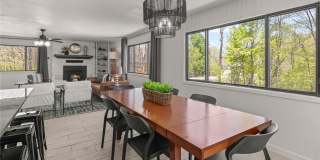 2 Southport Lane Gallery 21