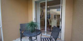9802 Foxhall Way unit: 3 Gallery 23