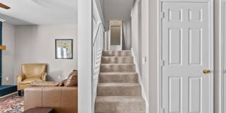 1874 Quail Ridge Rd Gallery 16