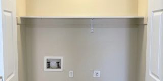 117 N Glenwood Drive Gallery 19