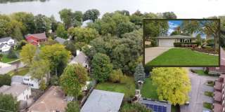 179 S Alleghany Road Gallery 1