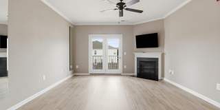 24636 WOOLLY MAMMOTH Terrace Gallery 8