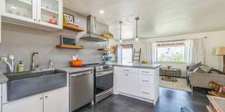 3 Bedroom 1.5 Bath Modern Farmhouse near JT National Park * MOVE IN SPECIAL* Gallery 13