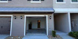10983 65TH Terrace E Gallery 1