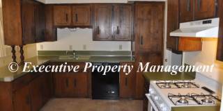 432 Cottonwood Drive Copperas Cove, TX 76522 Gallery 11