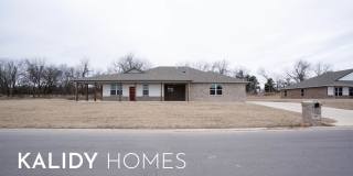 307 Kirks Hollow Gallery 1