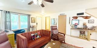 21302 Brevik Place Northwest Gallery 7