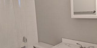 Heritage Manor Gallery 16