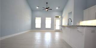 550 Amethyst Road Gallery 3