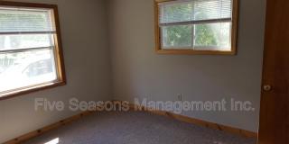 80 Chase Street Gallery 10