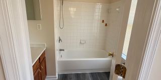 431 61ST Street NE Gallery 16