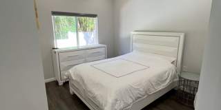 Beautifully fully furnished standalone 2-bedroom, 2-bathroom unit with breathtaking views! Gallery 13