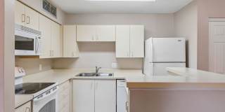 1/1 Condo in Gated Lakefront Community of Altamonte Springs! Gallery 16