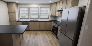 4202 Twin Terrace Gallery 1
