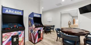 Riverstone Gallery 55