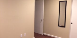 841 Cortez St Br-a Gallery 13