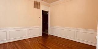3 BROOK HILL Court Gallery 11