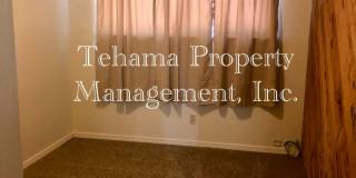 4 bedroom 2 bathroom downtown Red Bluff home Gallery 9
