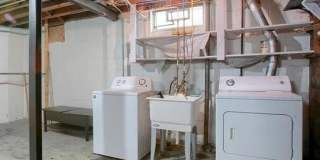 348 E MAPLEHURST Street Gallery 17