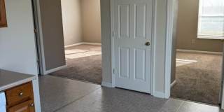 849 S Maple Avenue Gallery 2
