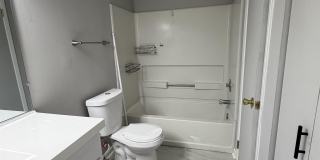 22 Meadow Ridge Gallery 8