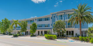 Centre at Abacoa Gallery 7