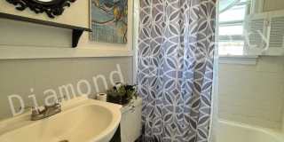 Cute and Clean 2 Bedroom Home Available Now! Gallery 16