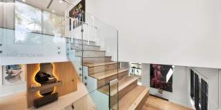 710 S Shore Dr Gallery 21