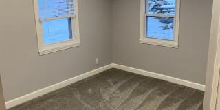 45 East Jackson Street Gallery 10