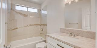 Remodeled 4 Bedroom Home in 89123 Gallery 27