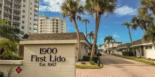 1900 BENJAMIN FRANKLIN DRIVE Gallery 2