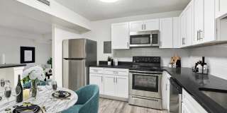 Vistas of Annadale Gallery 3