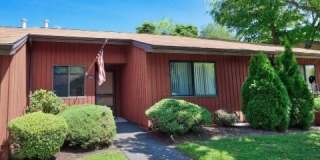 460 Asbury Ridge Gallery 1
