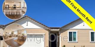 24790 Lynx Avenue Gallery 1