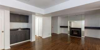 49 Willow Glen Gallery 31