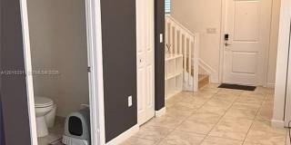 20761 NE 2nd Ct Gallery 29
