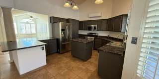 4 Bedroom Pool Home in Rancho Sereno for Rent! Gallery 12