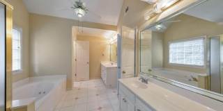 5321 Edgerton Drive Gallery 26