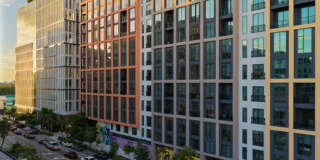 Wynwood Plaza Residences Gallery 77