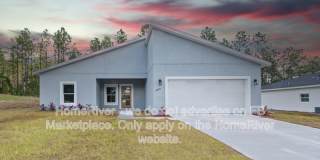 7883 SW 138th Street Rd Gallery 1