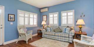 Large 2‑Story 4BR Home in Mililani Mauka Gallery 3