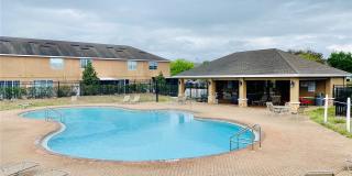 6824 Holly Heath Dr Gallery 20